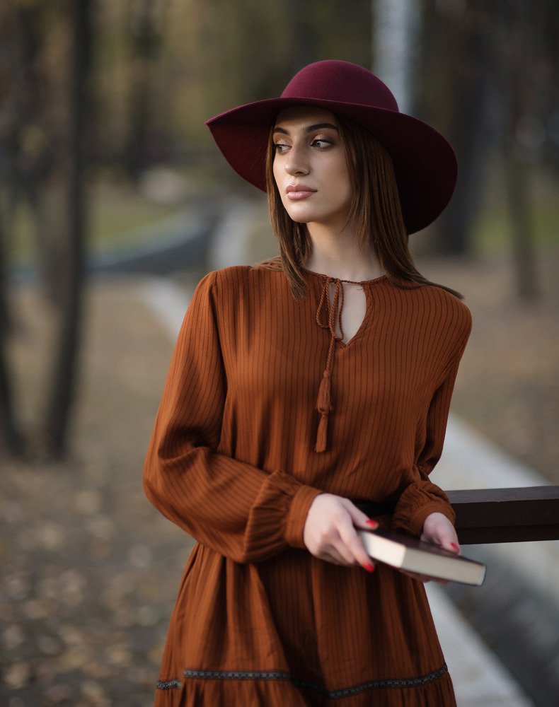 Фотография автора Батраз Табуев