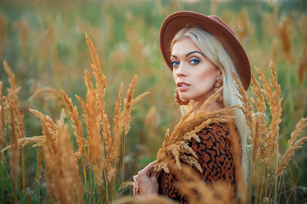 Photograph by Екатерина Жучкова