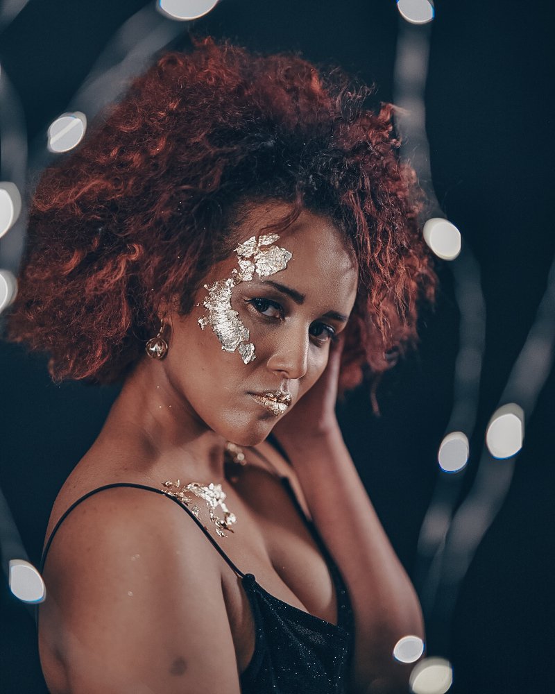 Фотография автора Anna NovaLova