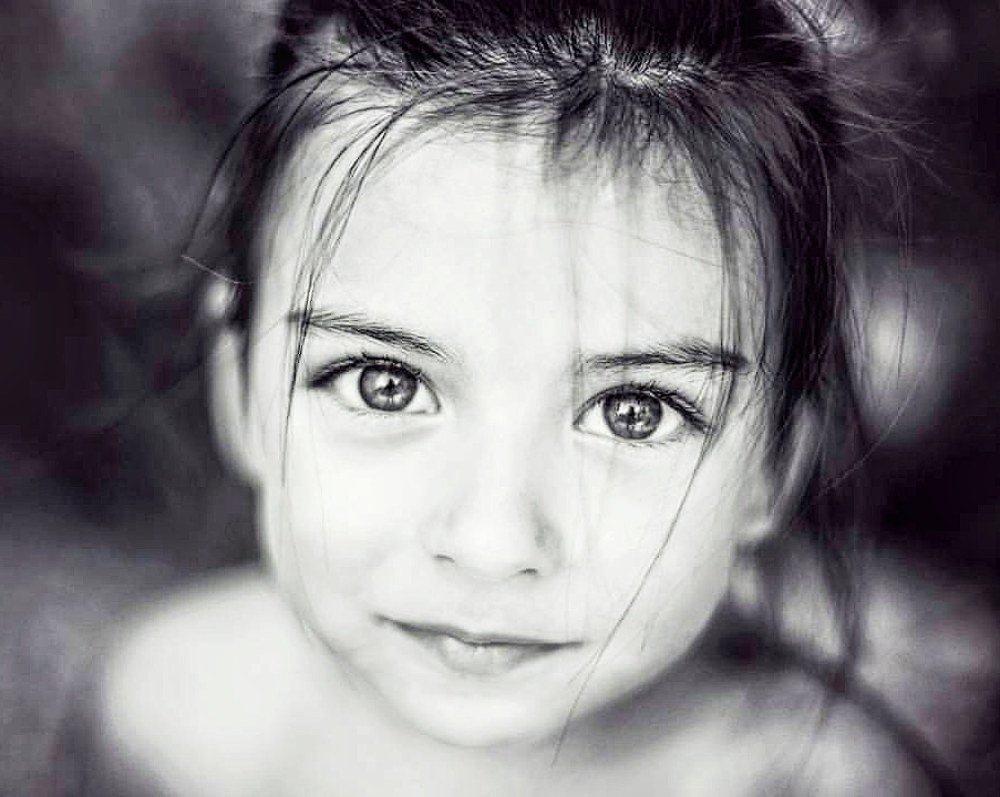 Photograph by Альбина Питсолу