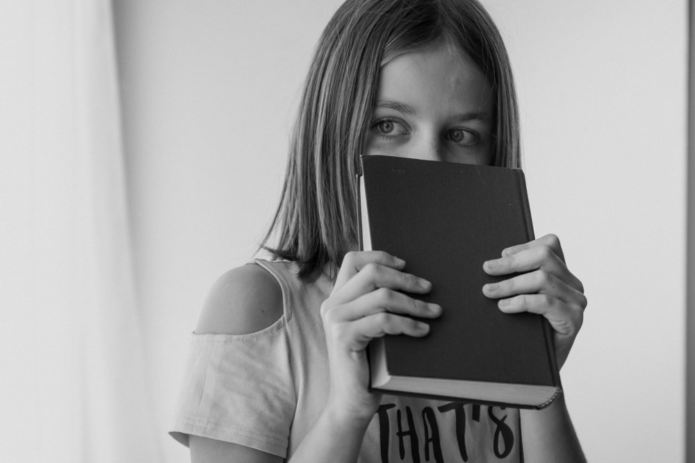 Photograph by Екатерина Семенова