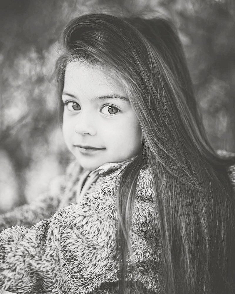 Photograph by Альбина Питсолу