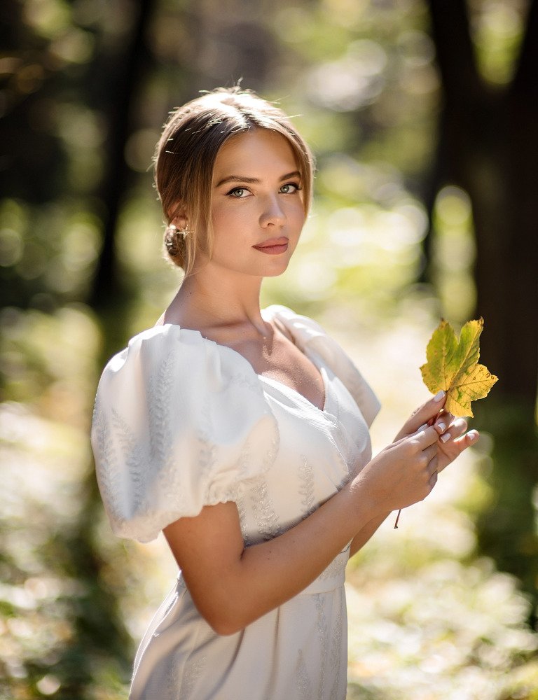 Фотография автора Батраз Табуев