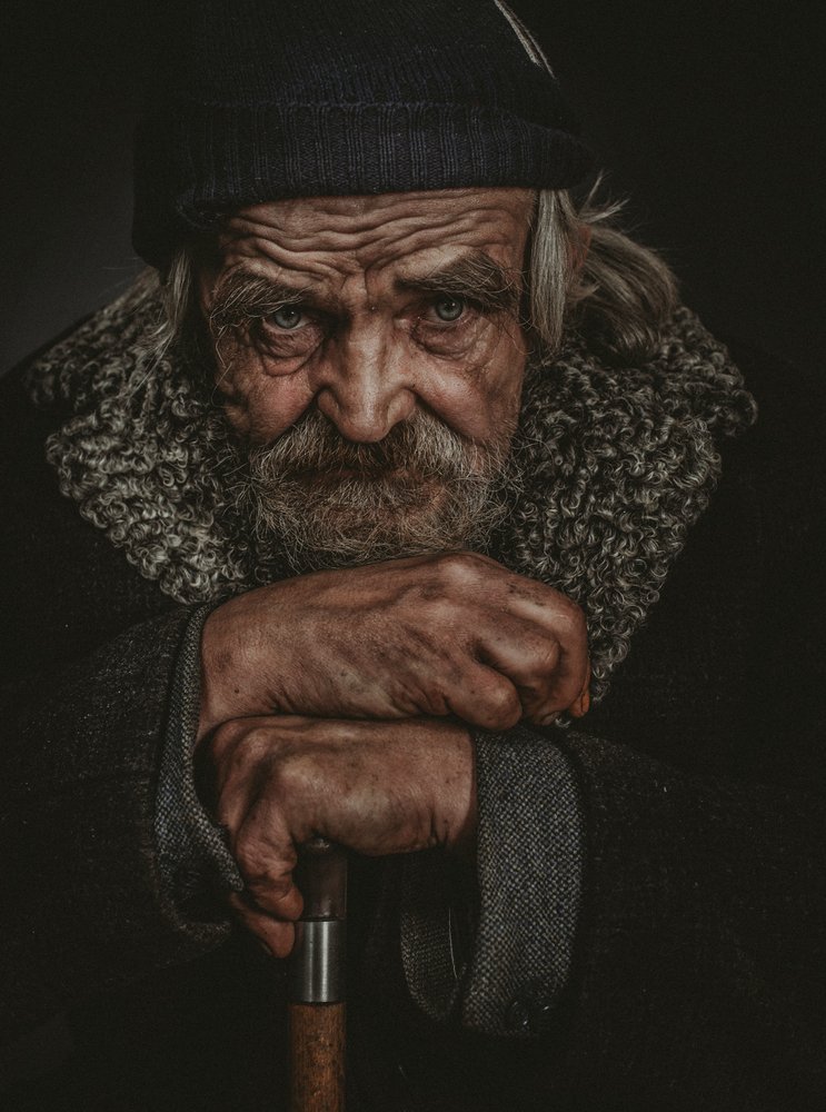 Photograph by Дмитро