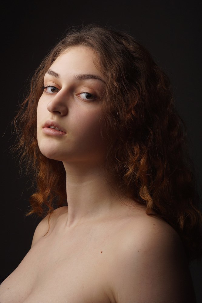 Photograph by Анна Берзина