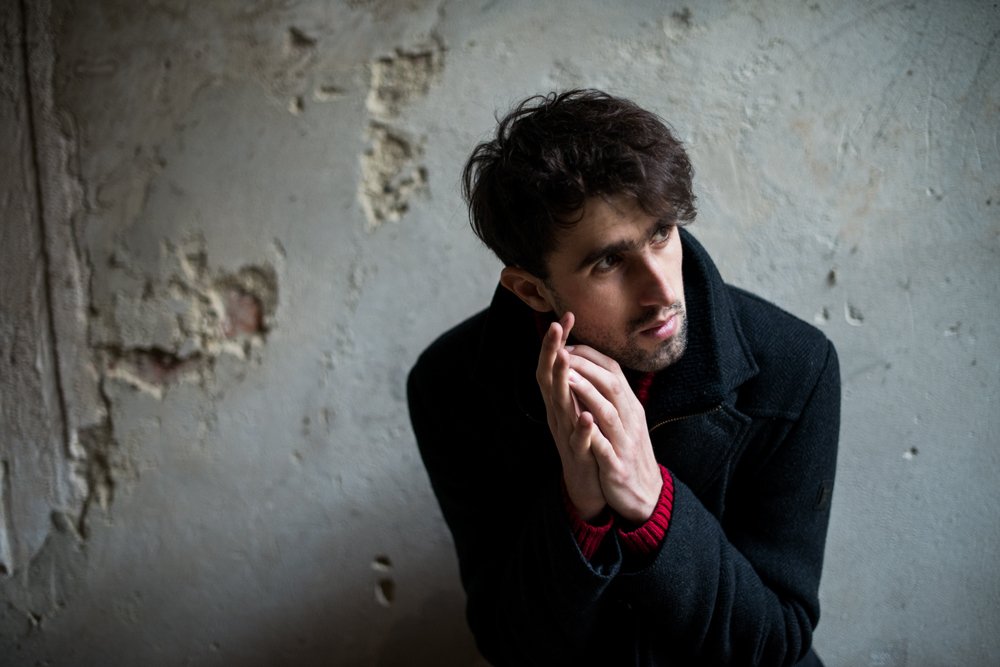 Photograph by Дмитро