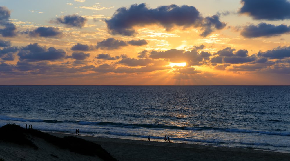 Photograph by Евгений Фруман