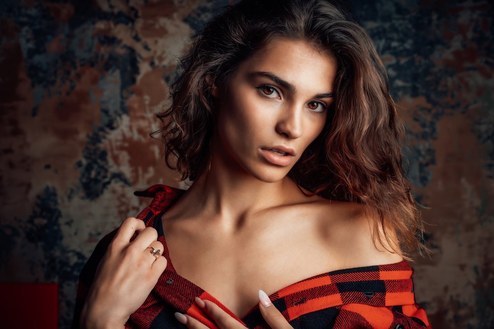 Photograph by Александр Галевский