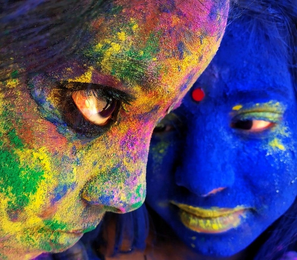 Photograph by Anjali mishra