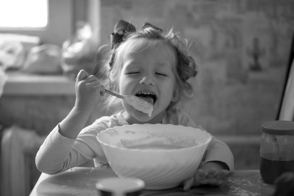 Photograph by Надежда Кураж