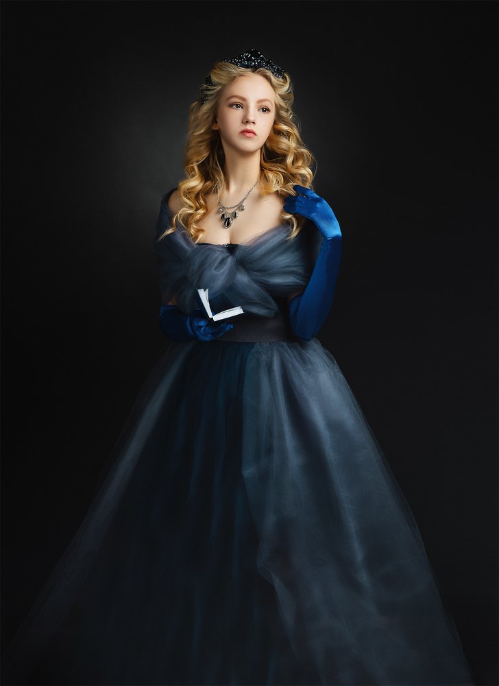 Photograph by Екатерина Зуева