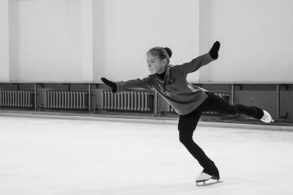 Photograph by Анна Берзина