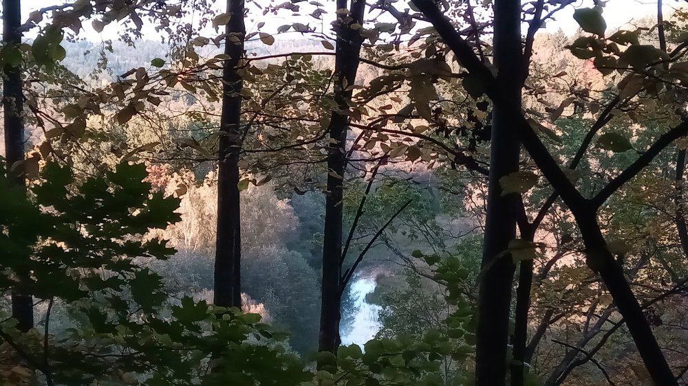 Photograph by Руслан Богатов