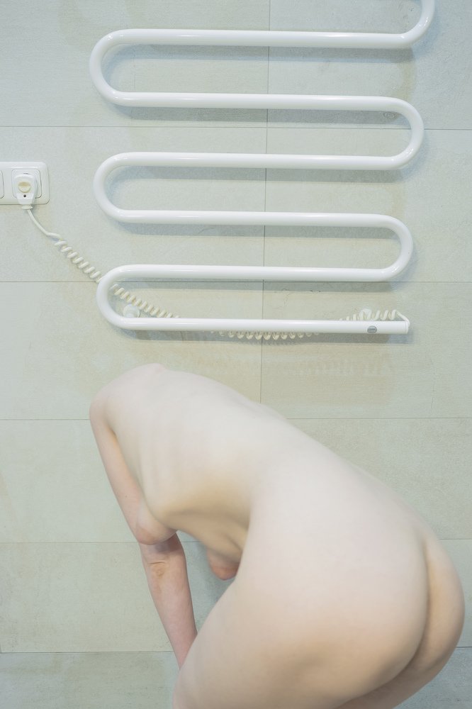 Photograph by Виктория Лихолет