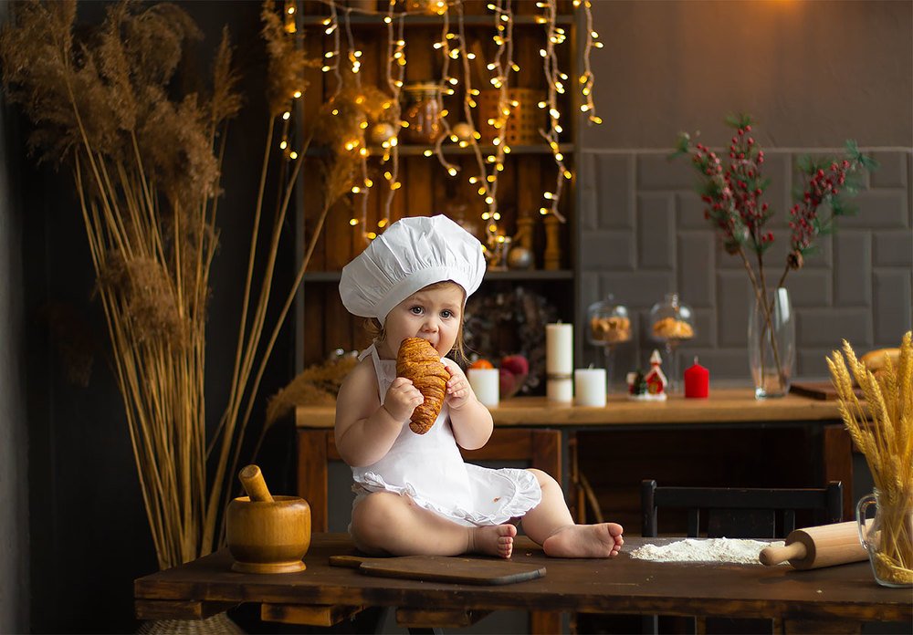 Photograph by Светлана Даценко