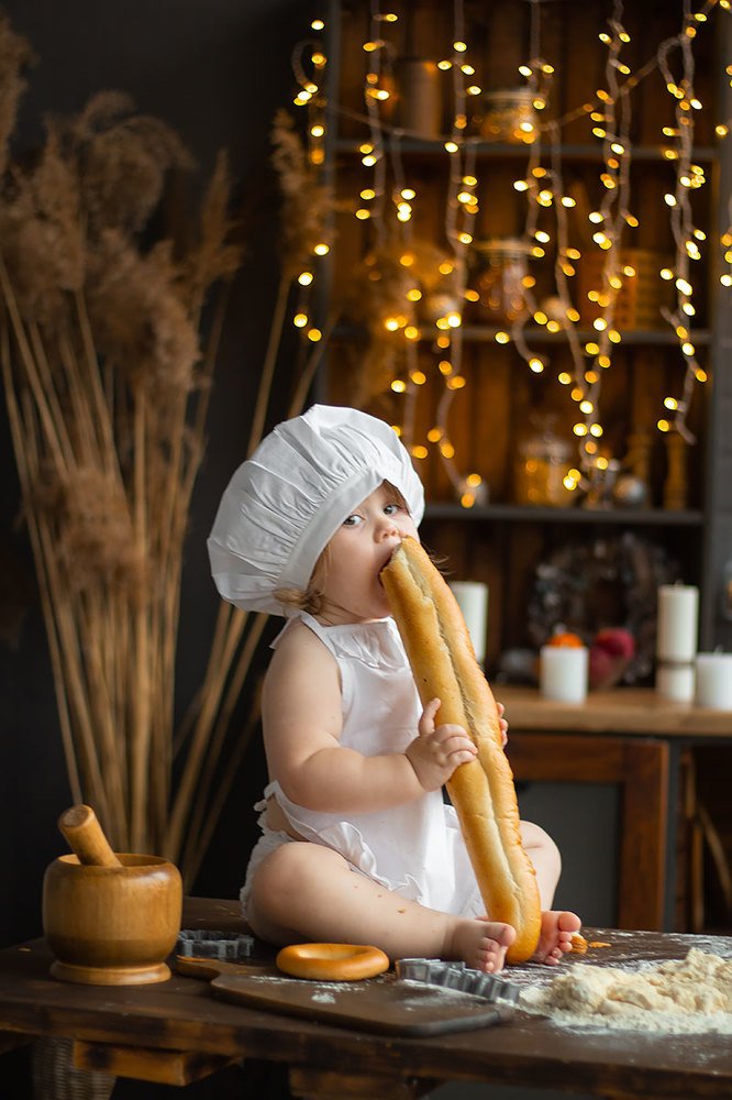 Photograph by Светлана Даценко