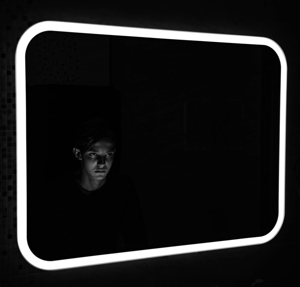 Photograph by Алексей Торлопов