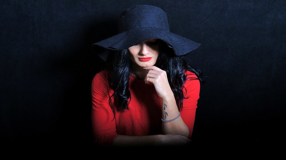 Photograph by Bekir Yesiltas