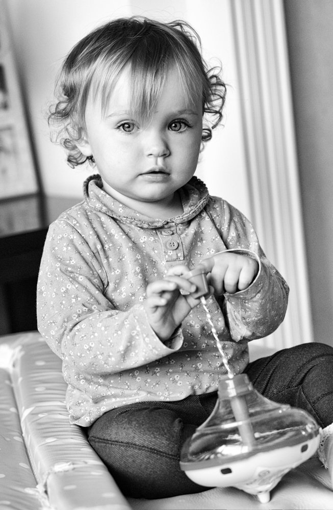 Photograph by Anatolijs Kivrins