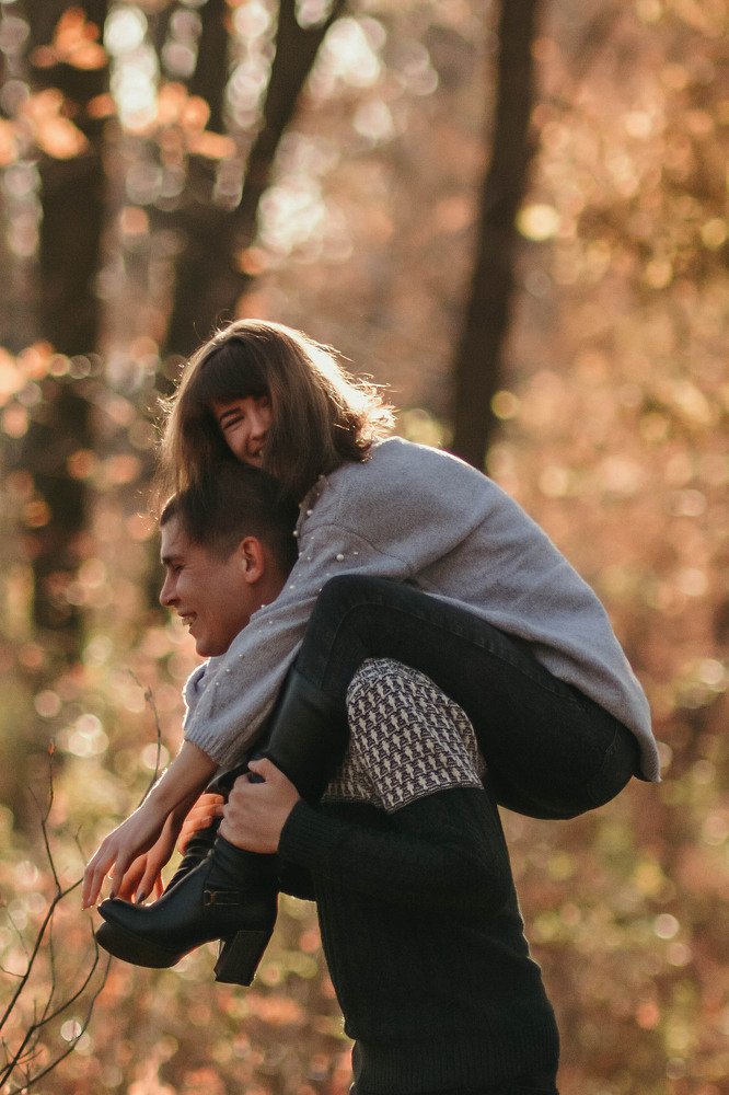 Фотография автора Виктория