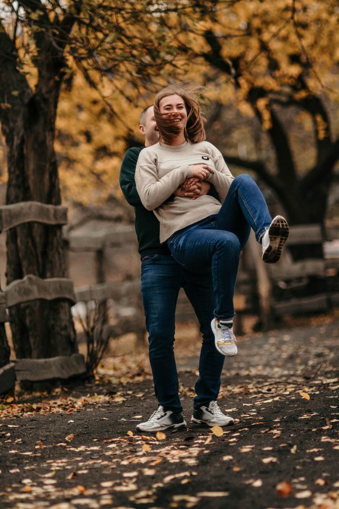 Фотография автора Виктория