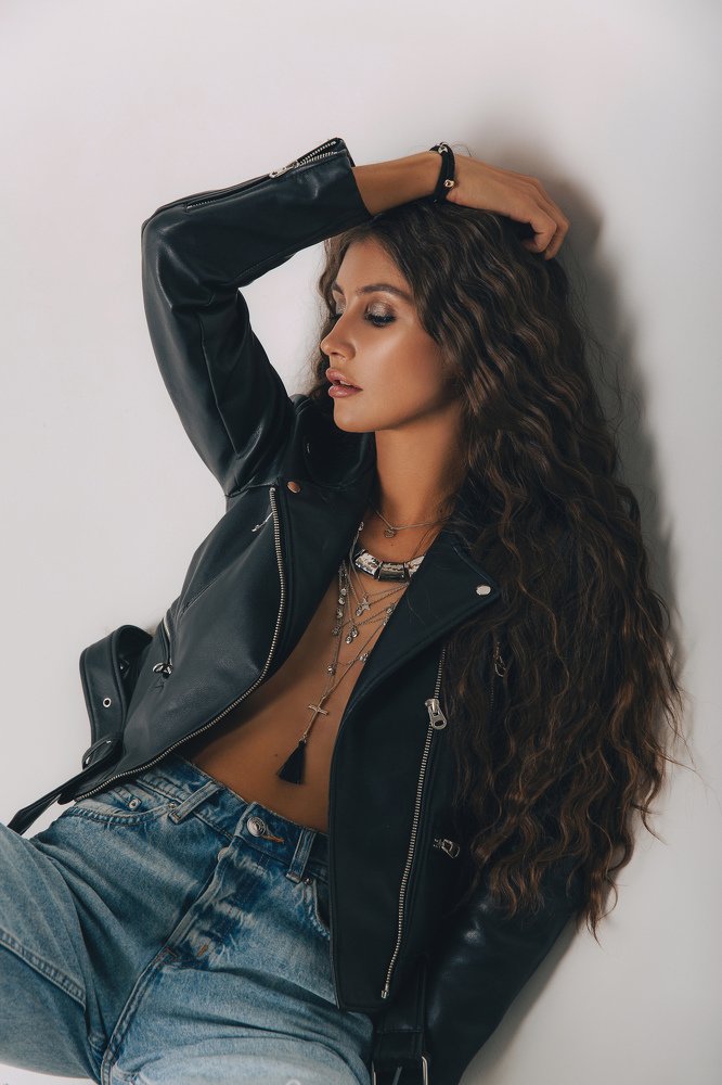 Photograph by Ирина