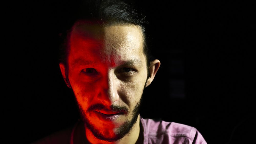 Photograph by Руслан Ибрагимов