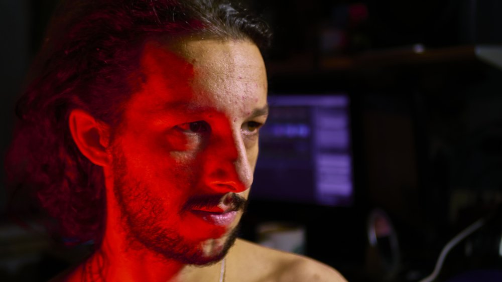 Photograph by Руслан Ибрагимов