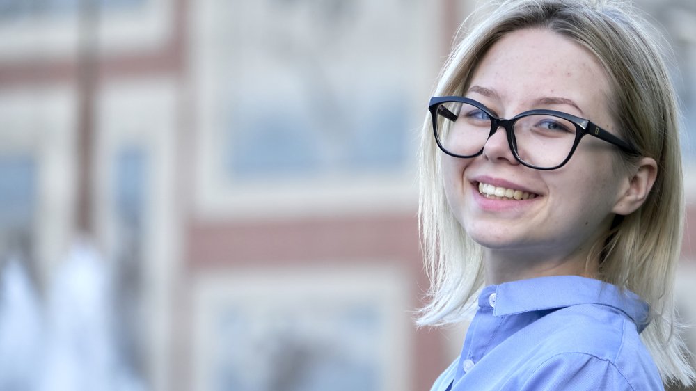 Photograph by Руслан Ибрагимов