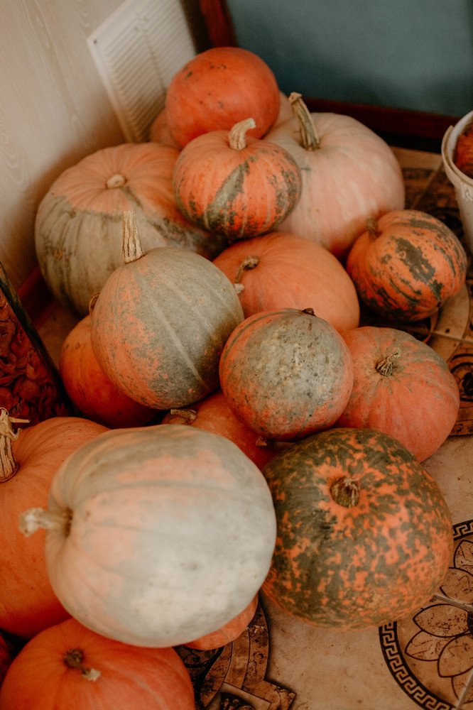 Фотография автора Виктория