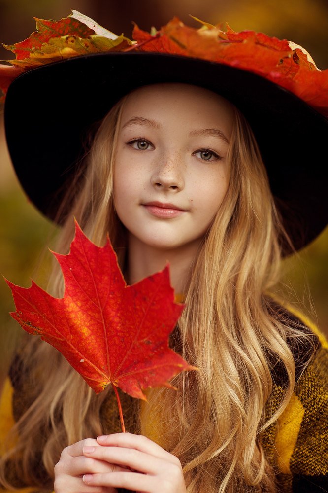 Фотография автора Екатерина Егорычева