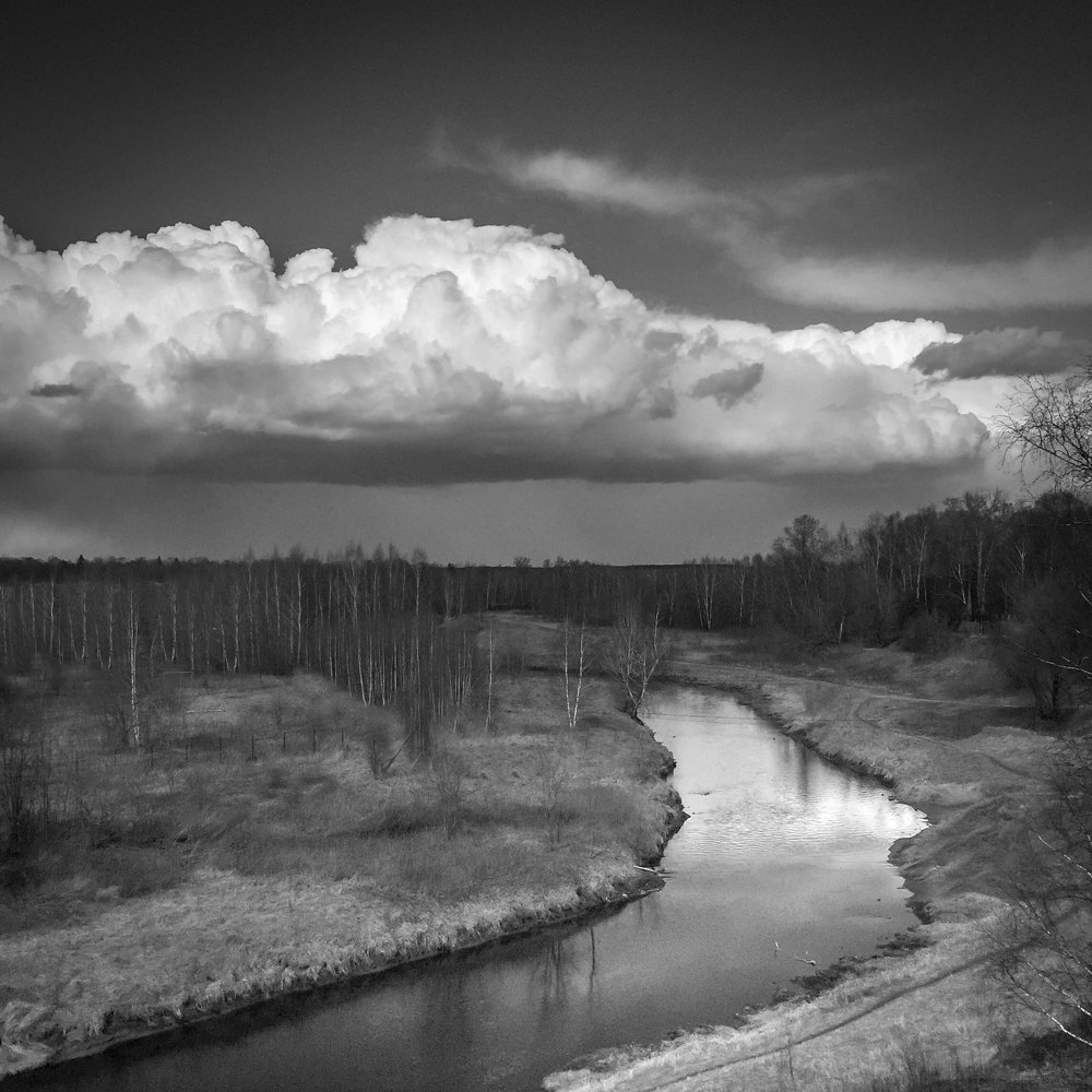 Photograph by Константин Гончаров