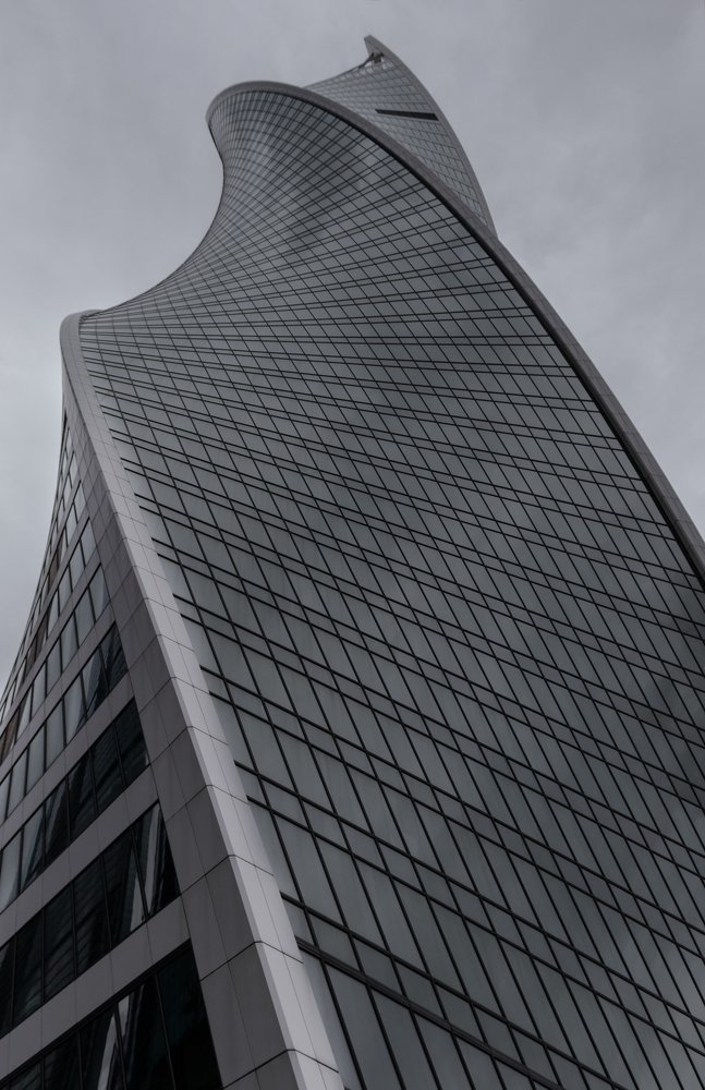 Photograph by Эльвира Полудницына