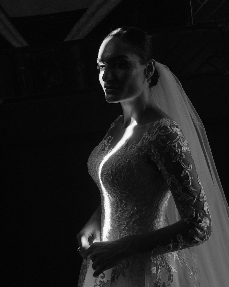 Фотография автора Батраз Табуев