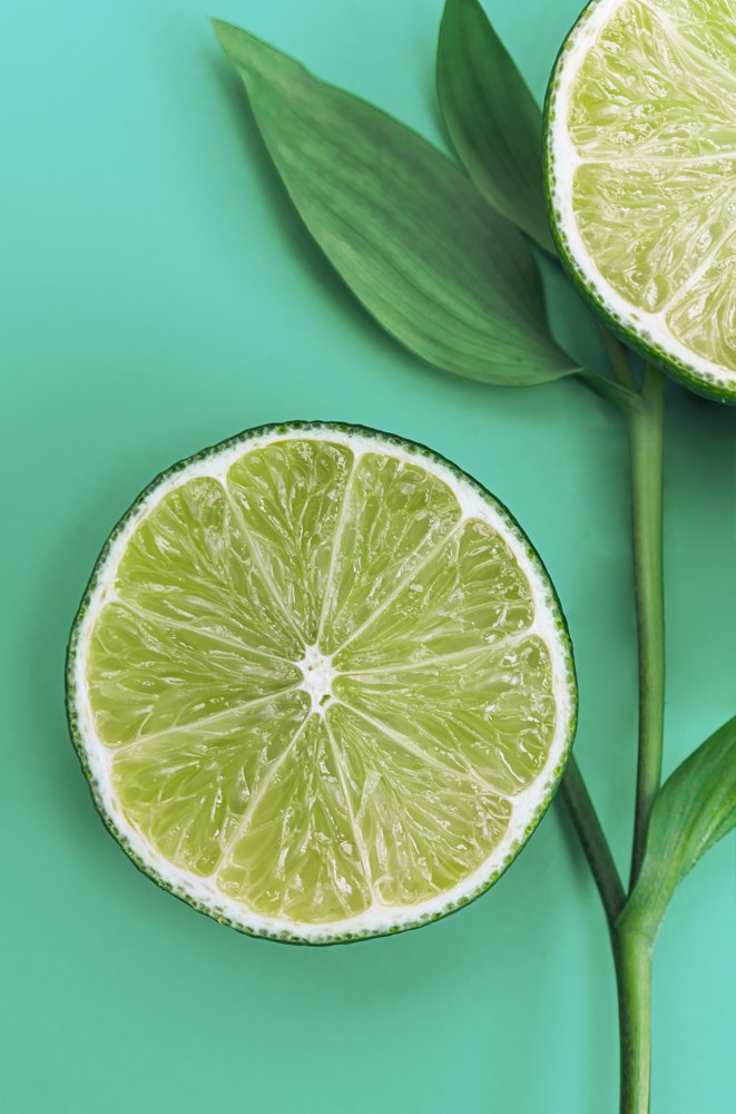 Photograph by Эльвира Полудницына