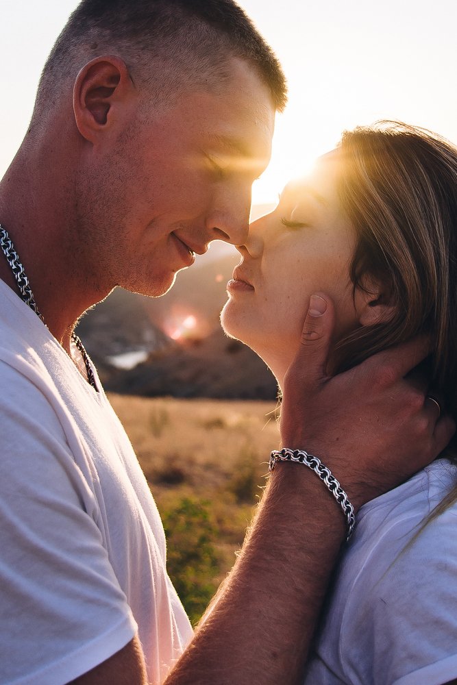 Photograph by Оксана Дмитриева