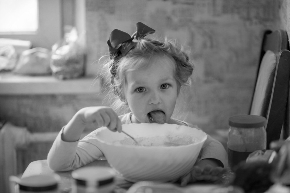 Photograph by Надежда Кураж