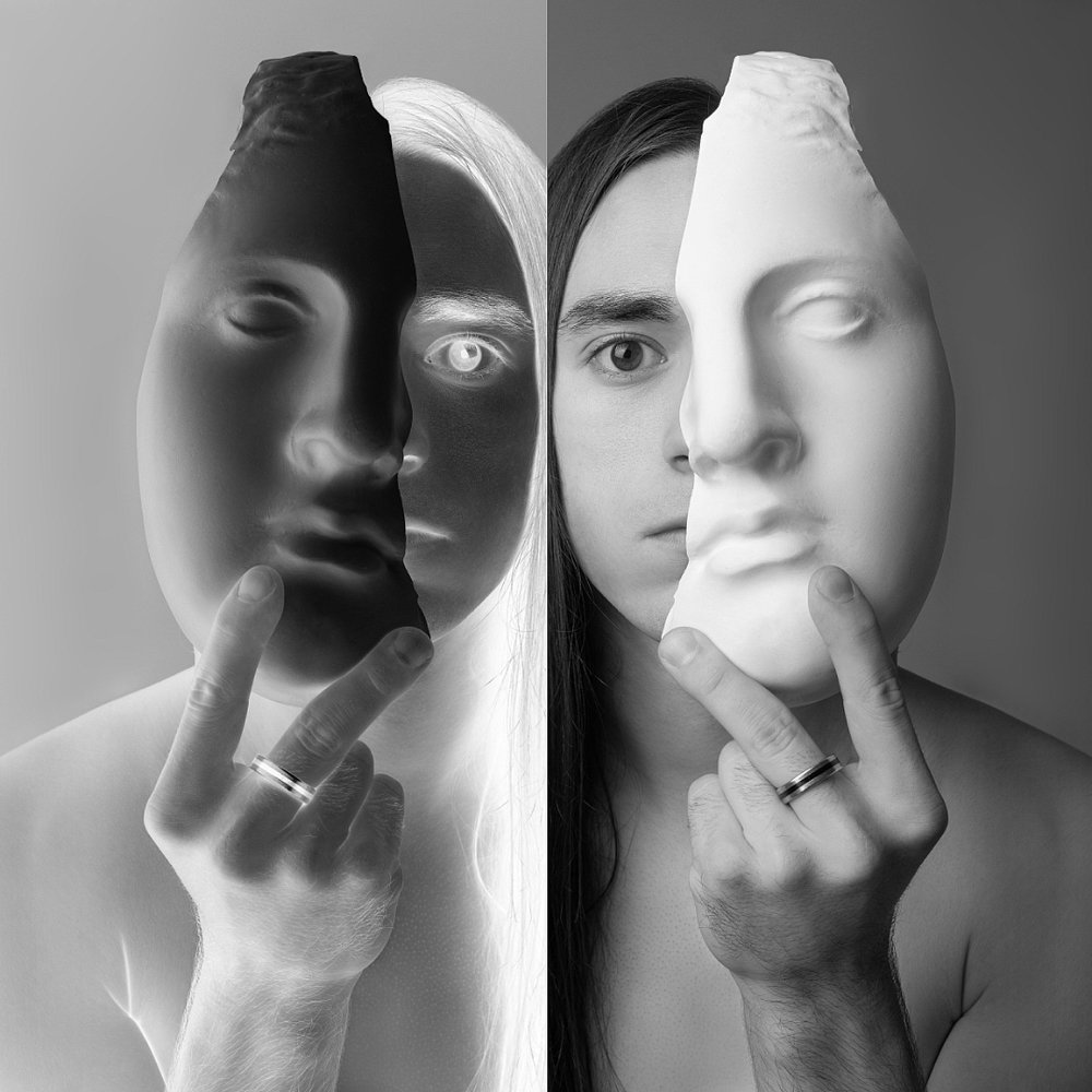 Photograph by Alla Nikitenko