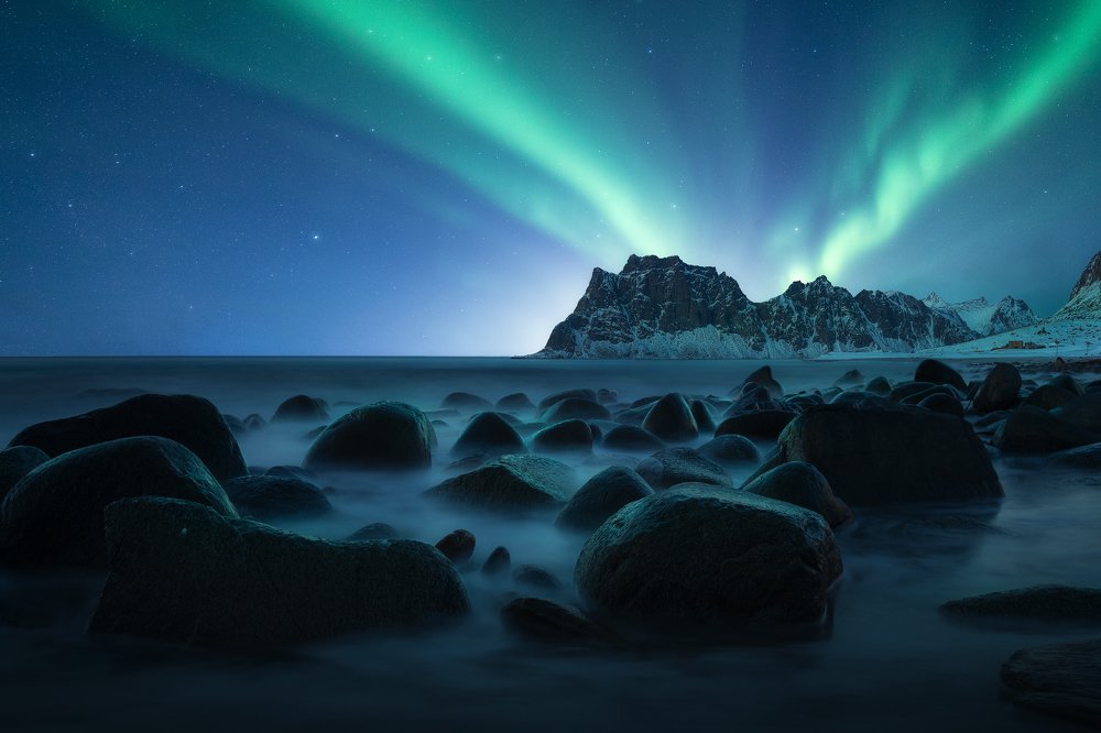 Photograph by Alessandro Cerro