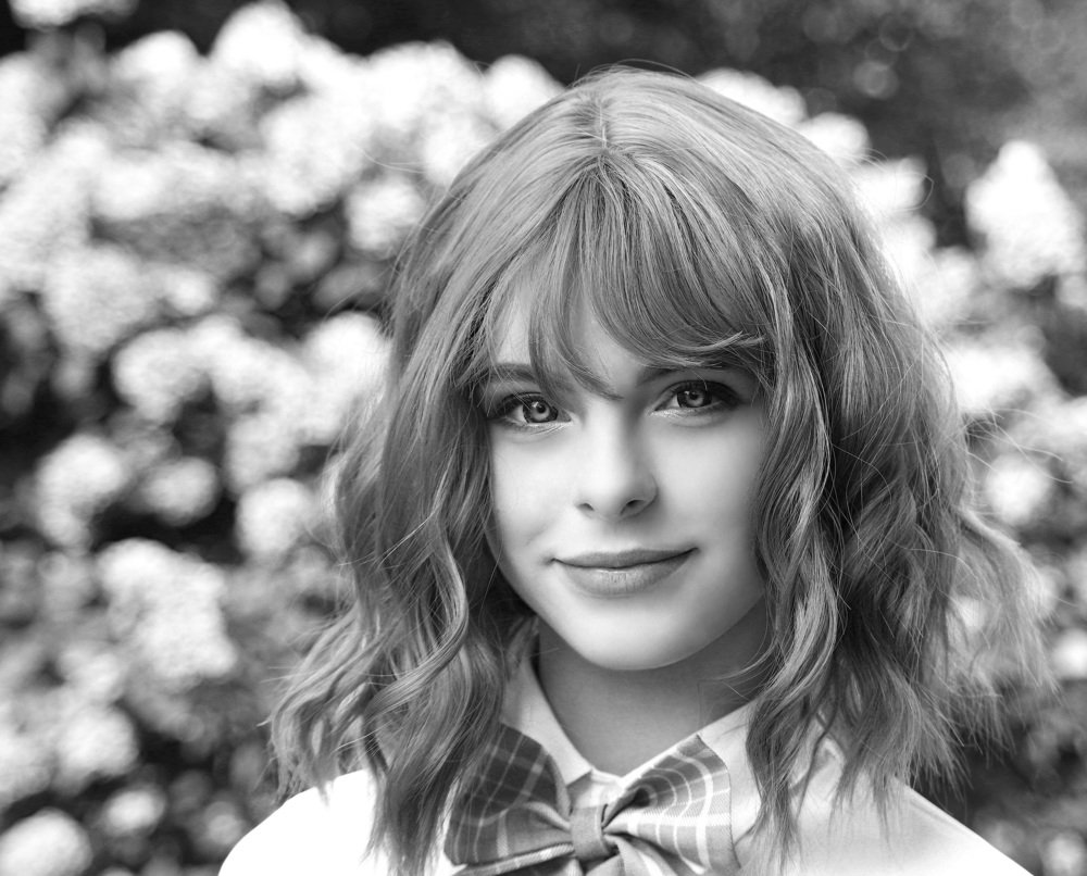 Photograph by Михаил Обертаев