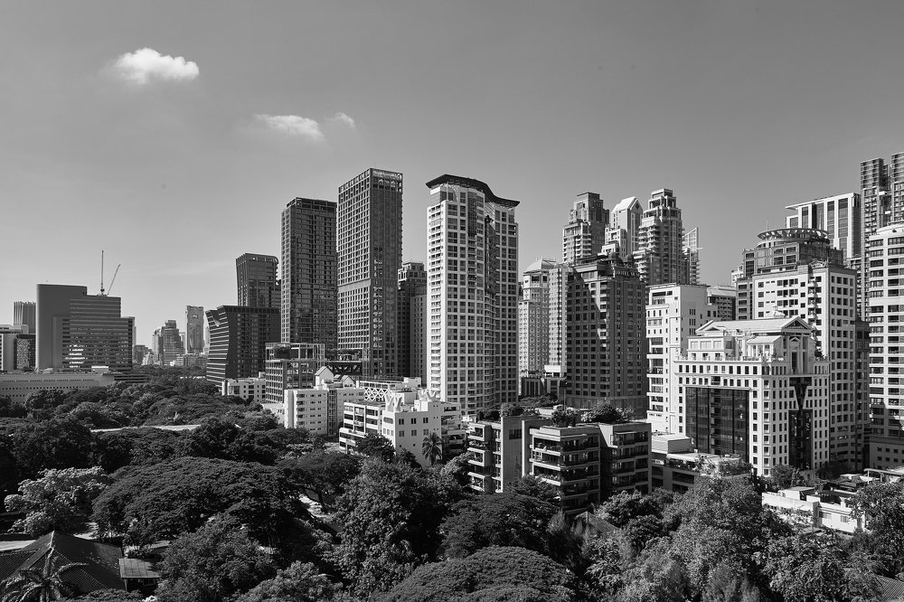 Photograph by Ronaldo Edson Reyes