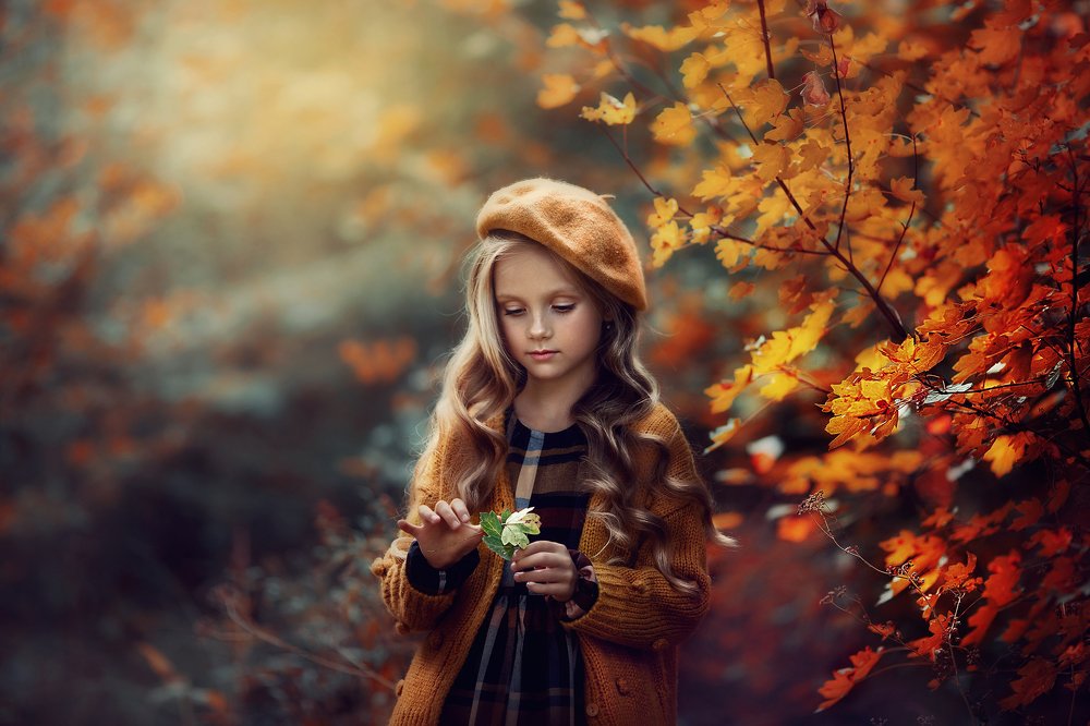 Photograph by Наталья Водовозова