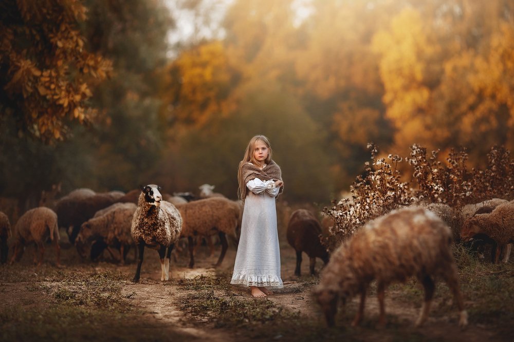 Photograph by Наталья Водовозова