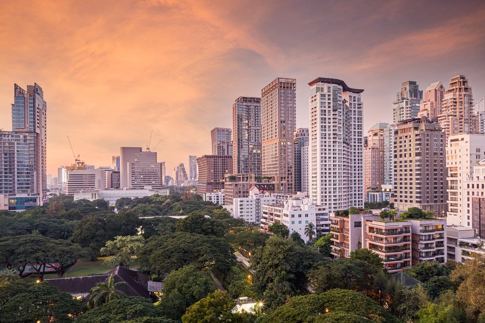 Photograph by Ronaldo Edson Reyes