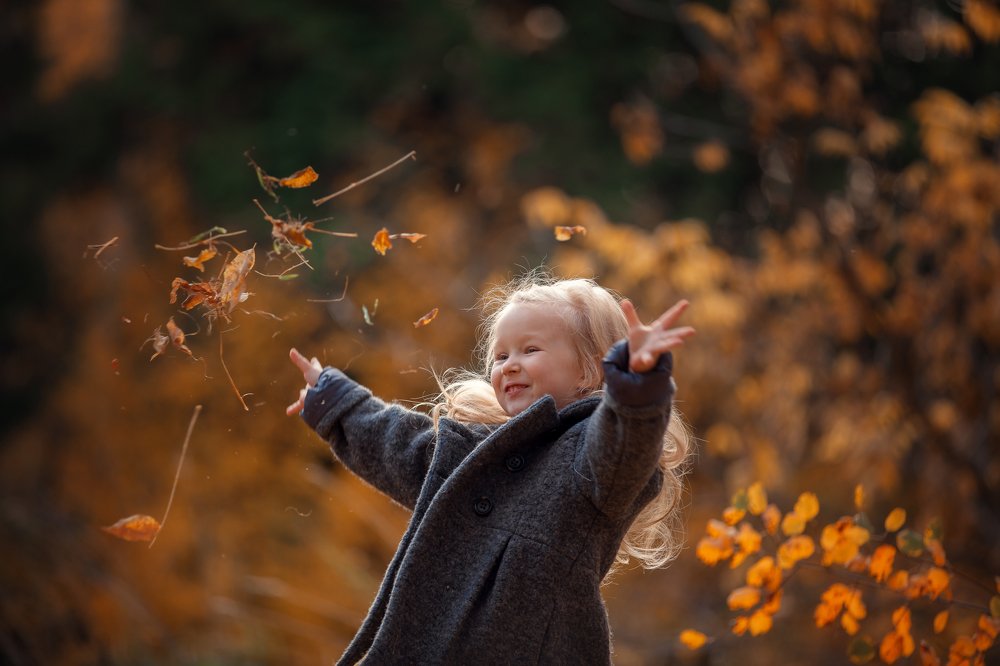 Photograph by Татьяна Кучербаева