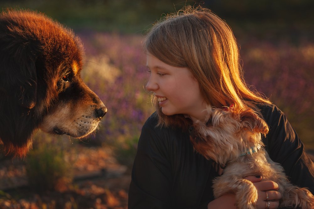 Photograph by Monika Lisowska