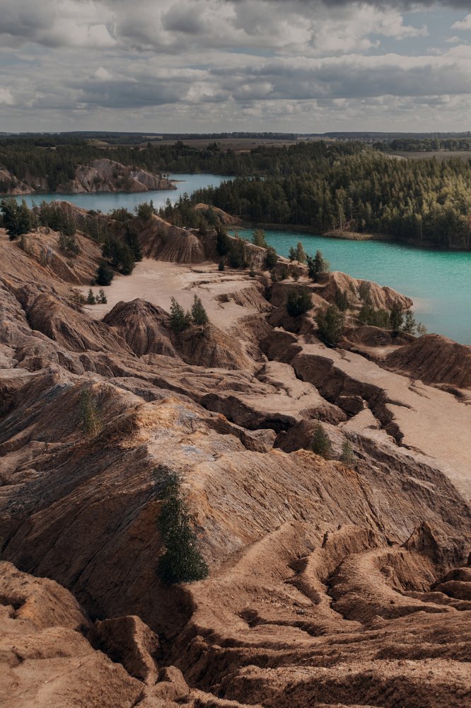 Photograph by Эльвира Полудницына