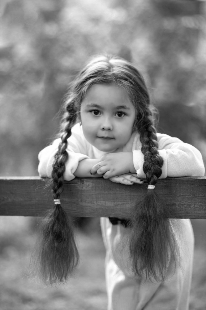 Photograph by Ирина Травникова