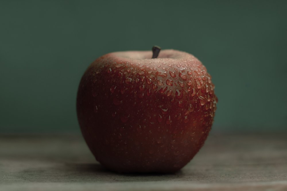 Photograph by Эльвира Полудницына