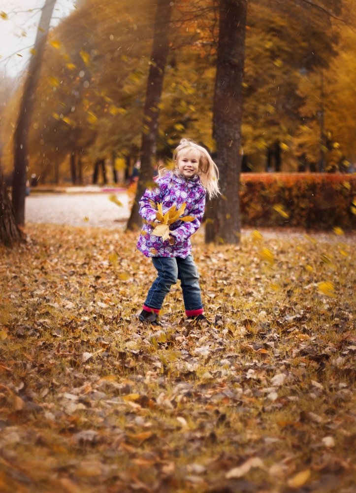 Photograph by Дмитрий Волков